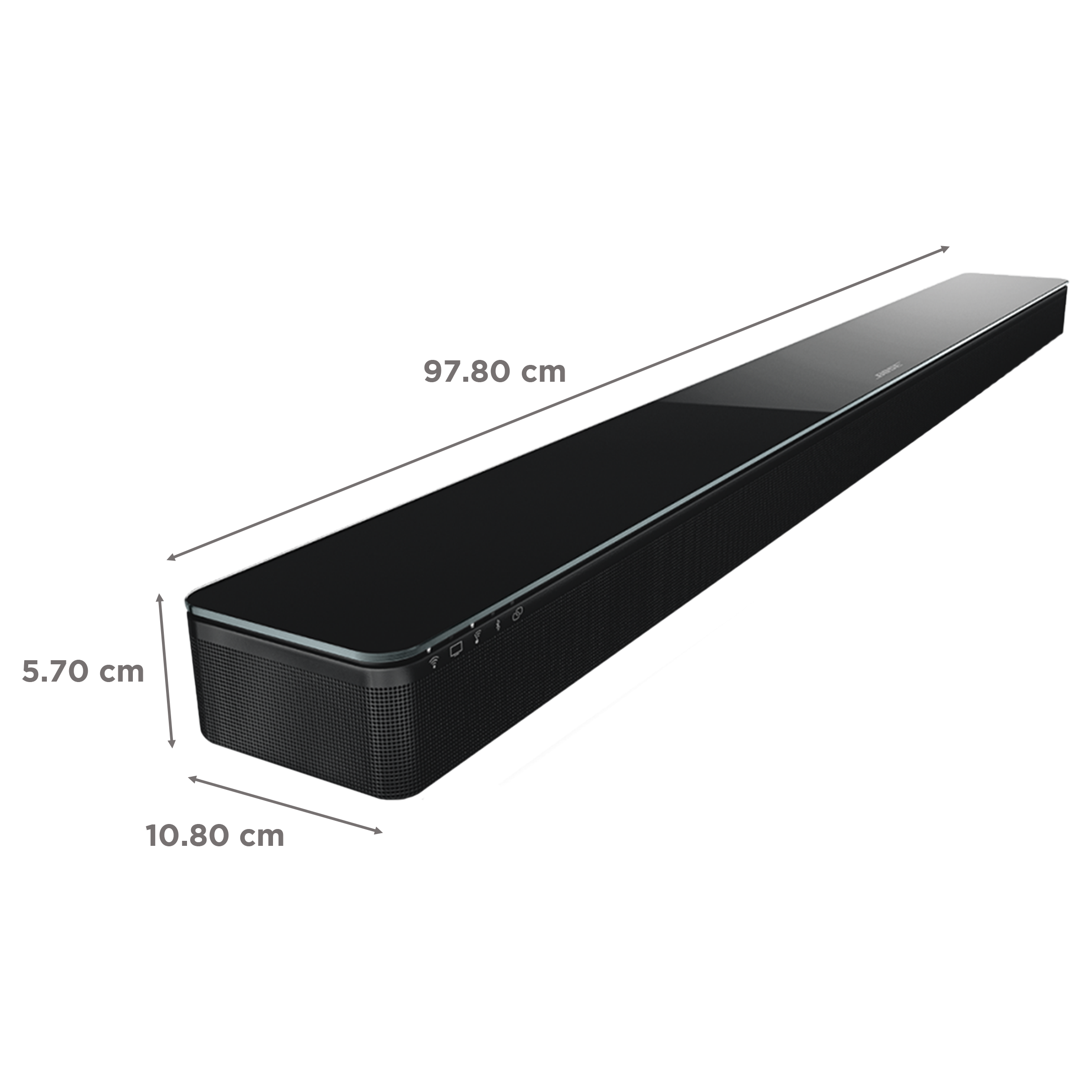 ［美品］BOSE SoundTouch 300 soundbar BPKGGULx5We6KczjZMizCo.jpg
